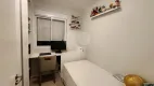 Foto 14 de Apartamento com 2 Quartos à venda, 56m² em Pompeia, São Paulo