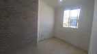 Foto 9 de Apartamento com 2 Quartos à venda, 45m² em Jardim Redil, São Paulo