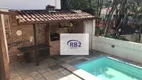 Foto 31 de Casa de Condomínio com 3 Quartos à venda, 180m² em Maria Paula, Niterói