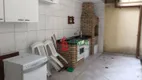 Foto 47 de Casa de Condomínio com 4 Quartos à venda, 200m² em Gopouva, Guarulhos