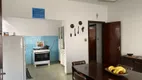 Foto 8 de Casa com 3 Quartos à venda, 310m² em Vila Zampol, Ribeirão Pires