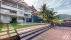 Foto 3 de Casa de Condomínio com 5 Quartos à venda, 300m² em Portogalo, Angra dos Reis