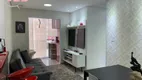 Foto 36 de Apartamento com 2 Quartos à venda, 53m² em Vila Formosa, São Paulo