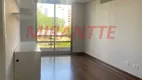 Foto 14 de Apartamento com 4 Quartos à venda, 425m² em Morumbi, São Paulo