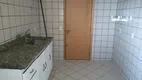 Foto 17 de Apartamento com 4 Quartos à venda, 110m² em Centro, Uberaba