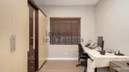 Foto 5 de Casa com 3 Quartos à venda, 193m² em Palmital, Colombo