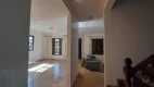 Foto 4 de Casa com 4 Quartos à venda, 239m² em Trindade, Florianópolis