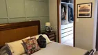 Foto 22 de Sobrado com 3 Quartos à venda, 177m² em Vila Monte Alegre, Paulínia