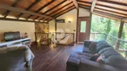 Foto 5 de Casa com 4 Quartos à venda, 230m² em Posse, Petrópolis