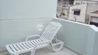 Foto 44 de Sobrado com 3 Quartos à venda, 160m² em Marapé, Santos