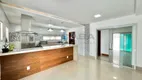 Foto 19 de Casa de Condomínio com 4 Quartos à venda, 300m² em Alphaville Jacuhy, Serra