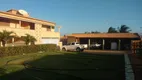 Foto 5 de Casa com 6 Quartos à venda, 400m² em Centro, Tibau