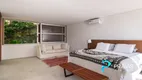 Foto 25 de Casa de Condomínio com 4 Quartos à venda, 484m² em São Pedro, Guarujá