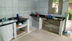 Foto 11 de Casa com 4 Quartos à venda, 360m² em Residencial Cachoeira, Brasília