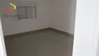 Foto 8 de Casa de Condomínio com 4 Quartos à venda, 310m² em Chácara Belvedere, Indaiatuba