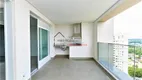 Foto 3 de Apartamento com 4 Quartos à venda, 477m² em Campo Comprido, Curitiba