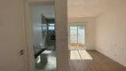 Foto 17 de Casa de Condomínio com 3 Quartos à venda, 263m² em Urbanova, São José dos Campos