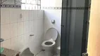 Foto 18 de Sobrado com 3 Quartos à venda, 208m² em Vila Assuncao, Santo André