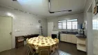 Foto 8 de Casa com 3 Quartos à venda, 135m² em Vila Rezende, Piracicaba