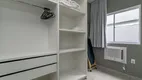 Foto 6 de Apartamento com 1 Quarto para alugar, 35m² em Centro, Florianópolis