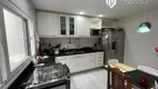 Foto 31 de Casa com 5 Quartos à venda, 360m² em Piatã, Salvador