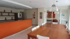 Foto 23 de Apartamento com 1 Quarto para alugar, 43m² em Pompeia, São Paulo