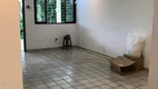 Foto 27 de Casa com 6 Quartos à venda, 325m² em Santo Amaro, Recife