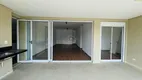 Foto 3 de Apartamento com 4 Quartos à venda, 146m² em Tremembé, São Paulo