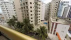 Foto 9 de Apartamento com 2 Quartos à venda, 80m² em Cidade Ocian, Praia Grande