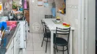 Foto 20 de Apartamento com 3 Quartos à venda, 94m² em Independência, Porto Alegre