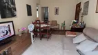 Foto 6 de Apartamento com 2 Quartos à venda, 72m² em Acupe de Brotas, Salvador