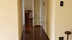 Foto 4 de Apartamento com 3 Quartos à venda, 120m² em Jardim São Dimas, São José dos Campos