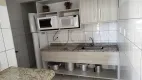 Foto 54 de Apartamento com 3 Quartos à venda, 83m² em Vila Tijuco, Guarulhos