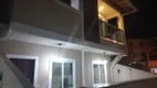 Foto 29 de Casa com 2 Quartos à venda, 93m² em Parque Bela Vista, Campos dos Goytacazes