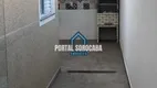 Foto 20 de Casa com 2 Quartos à venda, 61m² em Jardim Josane, Sorocaba