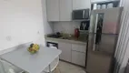 Foto 5 de Apartamento com 2 Quartos à venda, 37m² em Penha De Franca, São Paulo