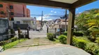 Foto 58 de Casa com 6 Quartos à venda, 338m² em Santa Cruz, Valença