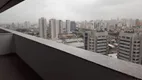 Foto 8 de Sala Comercial para alugar, 322m² em Barra Funda, São Paulo