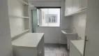 Foto 5 de Apartamento com 4 Quartos para alugar, 187m² em Praia do Pecado, Macaé