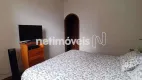 Foto 9 de Apartamento com 4 Quartos à venda, 190m² em Gutierrez, Belo Horizonte