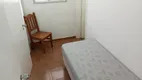 Foto 8 de Apartamento com 3 Quartos à venda, 76m² em Enseada, Guarujá