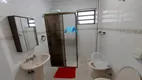 Foto 9 de Casa de Condomínio com 3 Quartos à venda, 500m² em Jardim Vitoria Regia, São Paulo