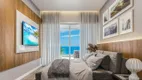 Foto 7 de Apartamento com 3 Quartos à venda, 72m² em Praia do Morro, Guarapari