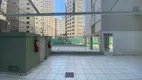 Foto 15 de Apartamento com 3 Quartos à venda, 72m² em Água Verde, Curitiba
