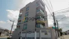 Foto 23 de Apartamento com 2 Quartos à venda, 75m² em Jardim Cidália, São Paulo