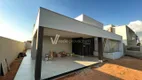 Foto 4 de Casa de Condomínio com 3 Quartos à venda, 237m² em Residencial Campo Camanducaia, Jaguariúna