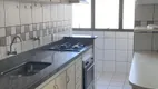 Foto 26 de Apartamento com 2 Quartos à venda, 77m² em Jardim Proença, Campinas