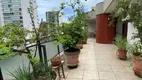 Foto 2 de Apartamento com 4 Quartos à venda, 290m² em Praia do Canto, Vitória