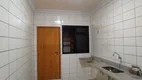 Foto 14 de Cobertura com 3 Quartos à venda, 110m² em Praia do Morro, Guarapari