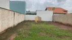 Foto 4 de Lote/Terreno à venda, 338m² em Parque Brasil 500, Paulínia